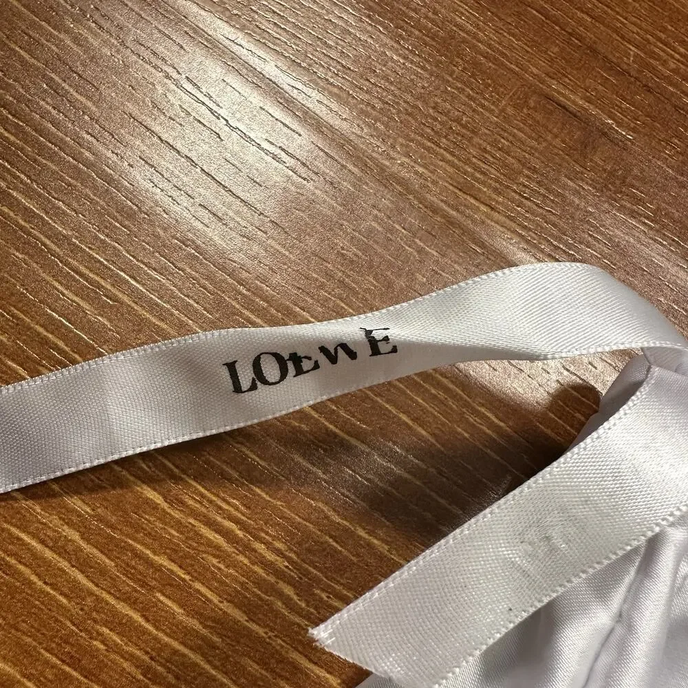 Loewe Dust Bag 14